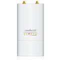UBIQUITI ROCKET M2 2.4GHZ 150MBPS 2X2 MIMO BASESTATION DIŞ ORTAM ACCESS POINT
