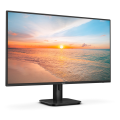 PHILIPS 27E1N1100A/01 27'' 4ms, 120Hz, Full HD, HDMI, D-Sub, 2X Hoparlör, IPS Panel Monitör