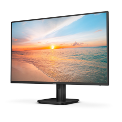 PHILIPS 27E1N1100A/01 27'' 4ms, 120Hz, Full HD, HDMI, D-Sub, 2X Hoparlör, IPS Panel Monitör