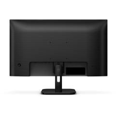 PHILIPS 27E1N1100A/01 27'' 4ms, 120Hz, Full HD, HDMI, D-Sub, 2X Hoparlör, IPS Panel Monitör