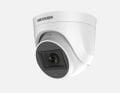 HIKVISION DS-2CE76H0T-ITPF 5MP 2.8MM AHD DOME KAMERA