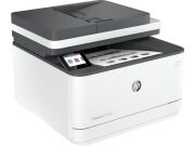 HP 3G632A LASERJET PRO 3103FDW YAZ/TAR/FOT/FAX A4