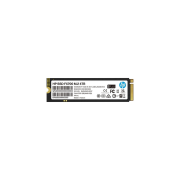 HP 8U2N7AA, FX700, 4TB, 6200-7200Mb/s, Gen4, NVMe PCIe M.2, 3D NAND, SSD
