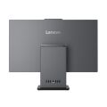 LENOVO NEO 50A 12SA0013TR i7-13620H 16GB 512GB SSD 27'' MULTI TOUCH FDOS
