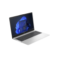 HP 3Z6C7ES, 255 G10, Ryzen5 7530U, 15.6" FHD, 16Gb Ram, 512Gb SSD, Paylaşımlı Ekran Kartı, Free Dos, Kurumsal Notebook