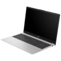 HP 3Z6C7ES, 255 G10, Ryzen5 7530U, 15.6" FHD, 16Gb Ram, 512Gb SSD, Paylaşımlı Ekran Kartı, Free Dos, Kurumsal Notebook