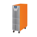 MAKELSAN Powerpack SE 10 KVA Online (1F/1F) UPS (20x7A Akü)