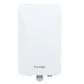 FOREDGE W668OHAP DUALBAND 3467MBPS 2PORT WIFI6 OUTDOOR ACCESS POINT