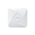 FOREDGE W618AP-R2-0 DUALBAND 3467MBPS 2PORT WIFI6 TAVAN TİPİ ACCESS POINT