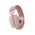 LOGITECH ZONE VIBE 100, Rose, 981-001224,   Bluetooth, Microfonlu  Kablosuz Kulaklık
