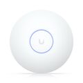 UBIQUITI U7-LR 2.4/5GHZ DUALBAND WIFI 7 3X3 MU-MIMO İÇ ORTAM TAVAN TİPİ ACCESS POINT(ADAPTÖRSÜZ)