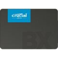 CRUCIAL BX500 1TB 540/500MB/s SATA3 SSD CT1000BX500SSD1