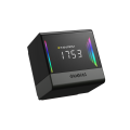 GAMDIAS CHIONE E4-240, 240mm, ARGB, 2 Fanlı, Dijital Ekran, CPU Sıvı Soğutma