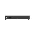 RUİJİE-REYEE RG-ES220GS-P 16XGE-2XGE/SFP-2XGE UPLİNK 250W POE SWİTCH