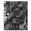 ASUS PRIME A520M-R DDR4 5100MHZ 1XHDMI 1XM.2 USB2.0 MATX AM4 (AMD AM4 5000/4000 /3000 SERİSİ İLE UYUMLU)