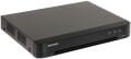 HİKVİSİON İDS-7216HQHI-M2/S 16 KANAL 2xSES 1xHDMI 1xVGA 2x10TB 8xIP HD-TVI HIBRIT KAYIT H265+PLUS