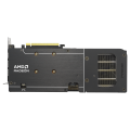 ASUS PRIME-RX9060XT-O16G, 16Gb, 128Bit, GDDR6, 1xHDMI, 2xDP, GAMING Ekran Kartı