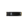SAMSUNG MZ-V9S1T0BW, 990 EVO PLUS, 1TB, 7150/6300, Gen4, NVMe PCIe M.2 2280, SSD (Türkiye Distribütörü Garantili)