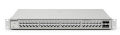 RUİJİE - REYEE RG-NBS3200-48GT4XS 48-PORT 10G L2 YÖNETİLEBİLİR SWİTCH