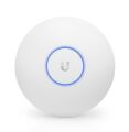UBIQUITI UAP-AC-LR 2.4/5 GHZ 3X3 MIMO 867MBPS İÇ TAVAN TİPİ ACCESS POINT(ADAPTÖRLÜ)