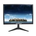AVANTRON 20'' M200-HVS 8MS VGA/HDMI 60HZ SPEAKER SİYAH LED MONİTÖR