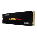 TwinMOS NVCXP1TBG52280, COREX PRO, 1TB, 14000-10000Mb/s, Gen5, NVMe PCIe M.2 2280, SSD, TLC, 3DNAND