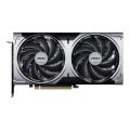 MSI GEFORCE RTX5070 12G VENTUS 2X OC 12GB GDDR7 192BIT 1XHDMI 3XDP EKRAN KARTI