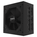 GIGABYTE GP-P850GM, 850W, 80+ GOLD, Full Modüler, GAMING Power Supply