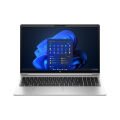 HP PROBOOK 450 G10 725Q0EA i7-1355U 16GB 512GB SSD 15.6'' W11PRO