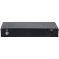 DAHUA CS4010-8ET-60 10 PORT 10/100 8 PORT POE 60W YONETILEBILIR SWITCH