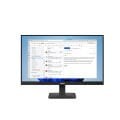 23.8 LENOVO THINKVISION S24-4e 64B5KAT1TK FHD IPS