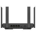 CUDY WR3000 AX3000 Wi-Fi 6 4PORT GIGABIT 4 ANTEN DUALBAND ROUTER