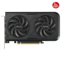 ASUS DUAL-RTX5050-O8G, 8Gb, 128Bit, GDDR6, 1xHDMI, 3xDP GAMING Ekran Kartı