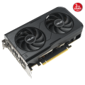 ASUS DUAL-RTX5050-O8G, 8Gb, 128Bit, GDDR6, 1xHDMI, 3xDP GAMING Ekran Kartı
