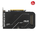 ASUS DUAL-RTX5050-O8G, 8Gb, 128Bit, GDDR6, 1xHDMI, 3xDP GAMING Ekran Kartı
