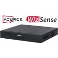 DAHUA NVR5464-EI 64 KANAL 1 KANAL SES 2xHDMI/2xVGA 1080P (HD) NVR KAYIT CİHAZI
