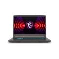 MSI THIN 15 B13UC-3057XTR I7-13620H 16GB 512GB SSD 4GB RTX3050 15.6'' FHD 144HZ FREEDOS NOTEBOOK