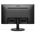 PHILIPS 221V8/01 21,5'' 4ms, 75Hz, Full HD, HDMI, D-Sub, VA Panel Monitör