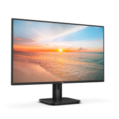 PHILIPS 24E1N1100A/00 23,8'' 4ms, 100Hz, Full HD, HDMI, D-Sub, 2X Hoparlör, IPS Panel Monitör