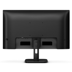 PHILIPS 24E1N1100A/00 23,8'' 4ms, 100Hz, Full HD, HDMI, D-Sub, 2X Hoparlör, IPS Panel Monitör