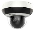 HİKVİSİON DS-2DE2A204IW-DE3 2'' 4X 2MP  İç Ortam Mini PTZ IP Kamera