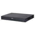 DAHUA NVR5208-EI 8 KANAL VGA/HDMI 1080P (HD) NVR KAYIT CİHAZI
