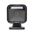 PERFORMAX PR-X1000 LAZER MASAÜSTÜ KAREKOD (2D) USB BARKOD OKUYUCU
