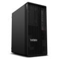 LENOVO THINKSTATION P2 30FR001GTR I9-14900K 32GB 1TB SSD 500W WIN11PRO WORKSTATION