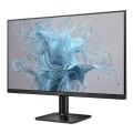 23.8 PHILIPS IPS 24E2N1100LB/00 1MS 100MHZ 1XVGA 1XHDMI FHD 1920X1080 FLICKER-FREE DÜŞÜK MAVI IŞIK VESA