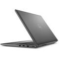 DELL LATITUDE 3540 I5-1235U 16GB 512GB NVME 15.6'' FHD WIN11 PRO NOTEBOOK