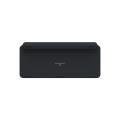 LOGITECH MX Mini Keys, 920-010504, Bluetooth, Türkçe Q, Multimedya, Aydınlatmalı, Mini Klavye
