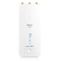 UBIQUITI RP-5AC-GEN2 ROCKET PRISM 5AC 5GHZ 500MBPS PTP/PTMP DIŞ ORTAM ACCESS POINT