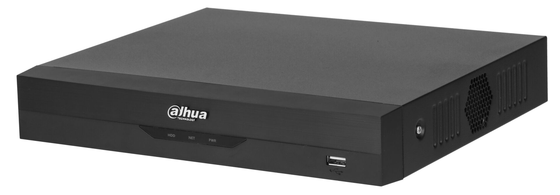 DAHUA XVR5108HS-I3 8 Kanal Penta-brid 5M-N/1080P Compact 1U 1HDD WizSense DVR