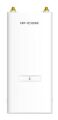 IP-COM IP-IUAP-AC-M 2.4/5GHZ 1167MBPS DIŞ ORTAM ACCESS POINT (ADAPTÖRLÜ)